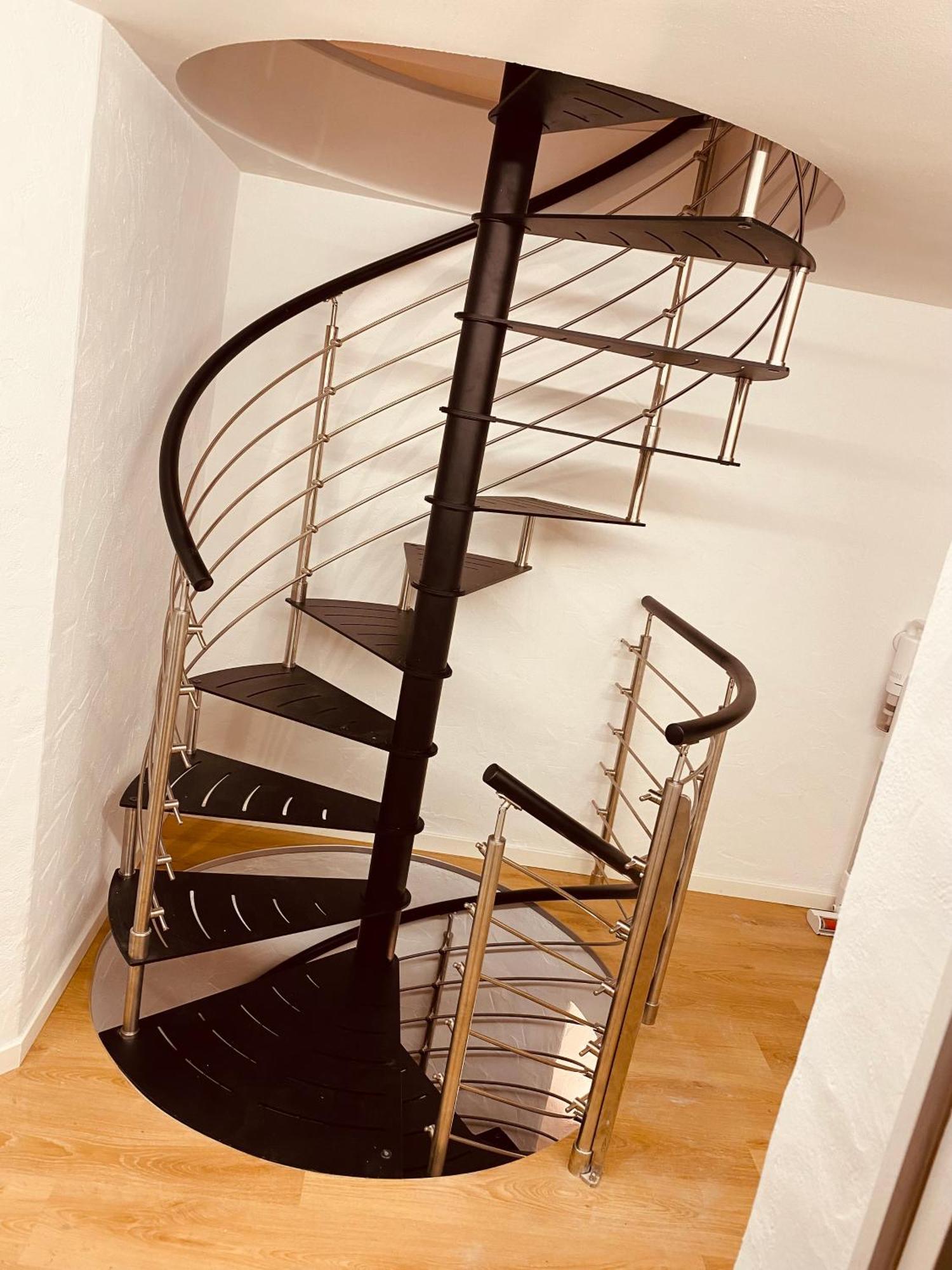 הוילה Lionza Casa Mille Sassi מראה חיצוני תמונה